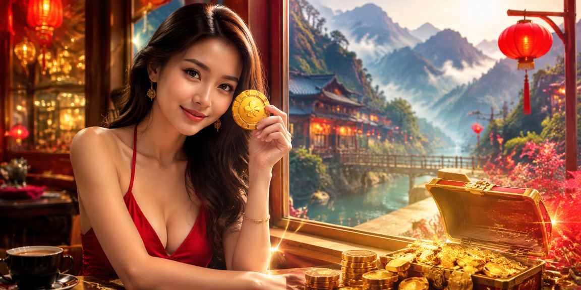 5 jljl