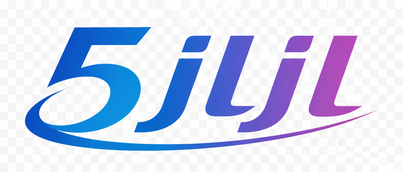 5 jljl